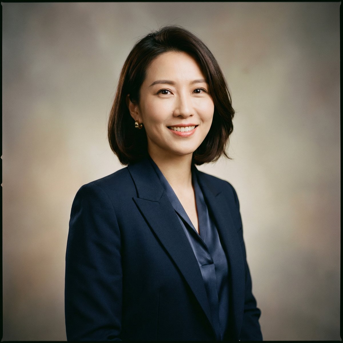 芒果视频制片人林雪